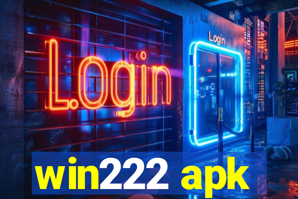 win222 apk